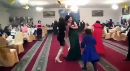 Надо же так опозориться!!!