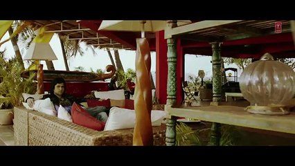 Hale Dil Tujhko Sunata Murder 2 Full Video Song ¦ Emraan Hashmi...latest hindi songs 2016