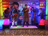 MASTER IMRAN HYDER NAHE RAHAM RAHYO NEW ALBUM NO 10 JANU SINDHI SONG 2016