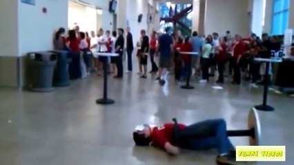 Funny Videos 2016 l Funny Vines l Try not to laugh challenge l Funny Videos Compilation pa