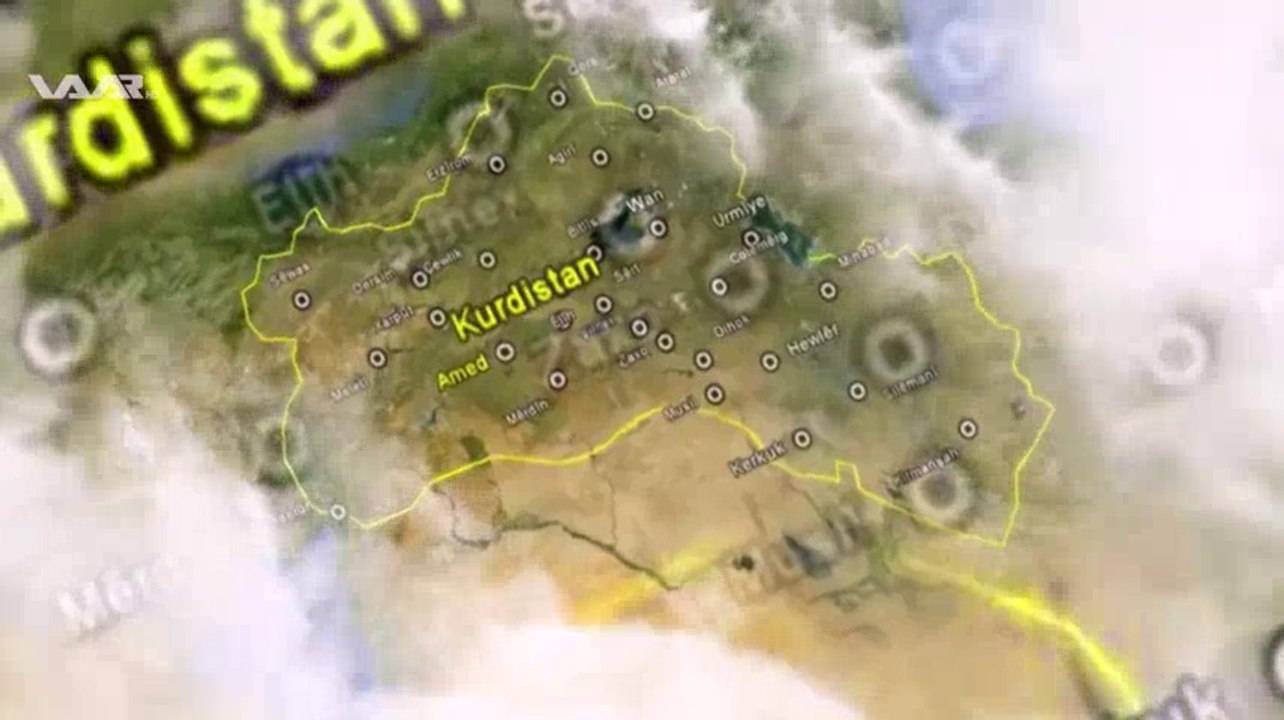 سايكس بيكو