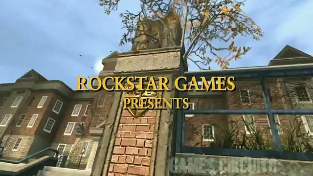 Bully Scholarship Edition – XBOX 360 [telecharger .torrent]