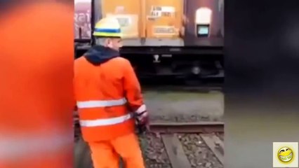 Try not to laugh challenge IMPOSSIBLE - Funny videos 2016 - Funny Pranks - Funny fails