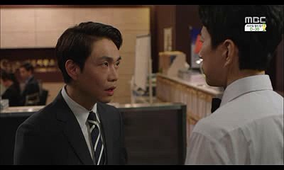 아찔한밤⒜⒝⒜⒨18.⒩⒠⒯FSE