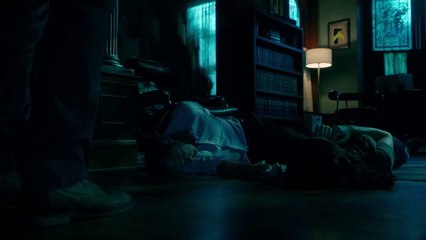 How to Get Away with Murder 2x12 Promo #2 _It's a Trap