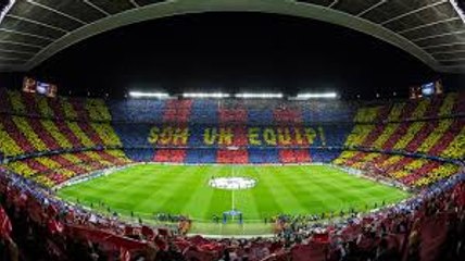 Madrid i Barça vuelan hacía los octavos de final