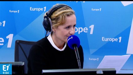 Loubna Abidar : "Je suis une femme guerrière"