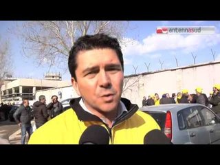 TGSRVfeb25 coldiretti tra controlli e analisi