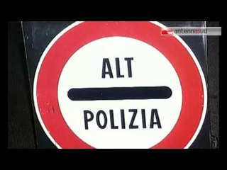 TGSRVfeb25 rosy bindi a lecce