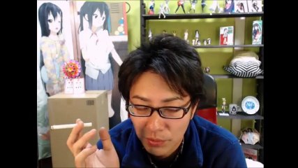 【NER】チャンネル獲得数日でかなりへらってます（ニコ生）