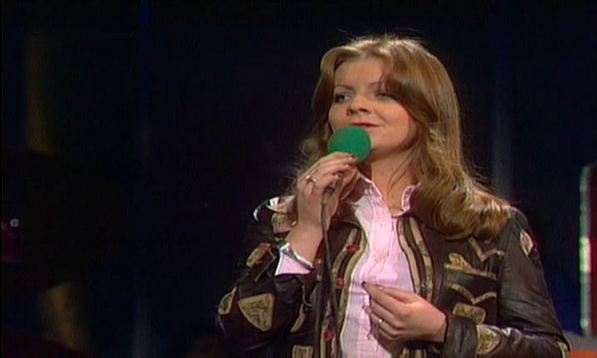 Elfi Graf - Herzen haben keine Fenster 1974 - video Dailymotion