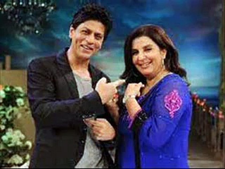 Happy New Year Movie Songs 2014 Kaise Bataen Shahrukh Khan,Deepika paukone HD ft Babar Warraich