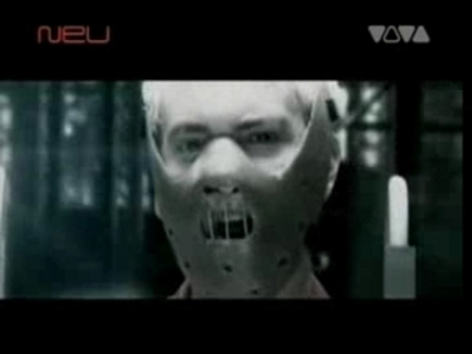 50 cent & eminem en clip