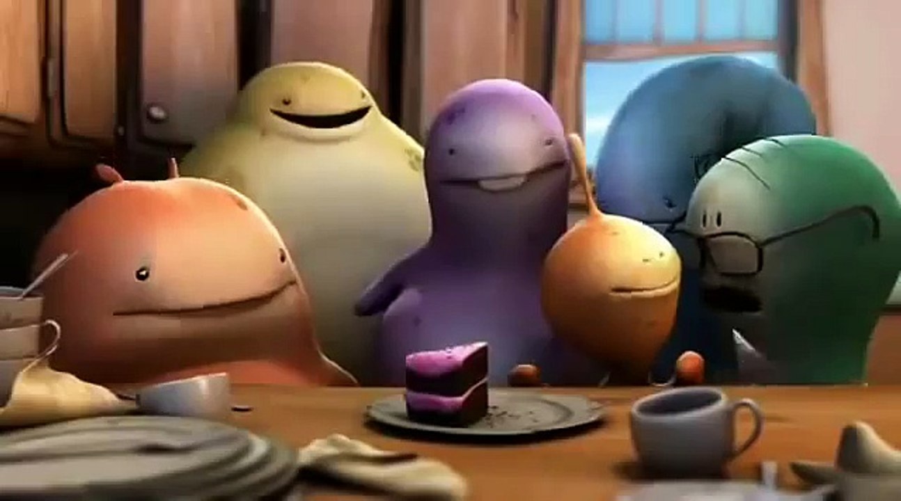 Funny Cartoons 6