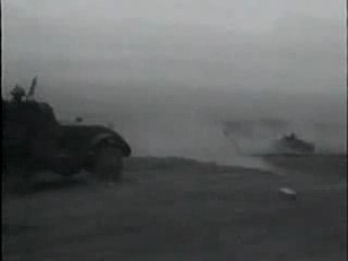 MODERN ISRAEL IS BORN 1948