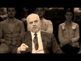 Top Story Highlights, 23/02/2016 - Edi Rama - Top Channel Albania - News - Lajme