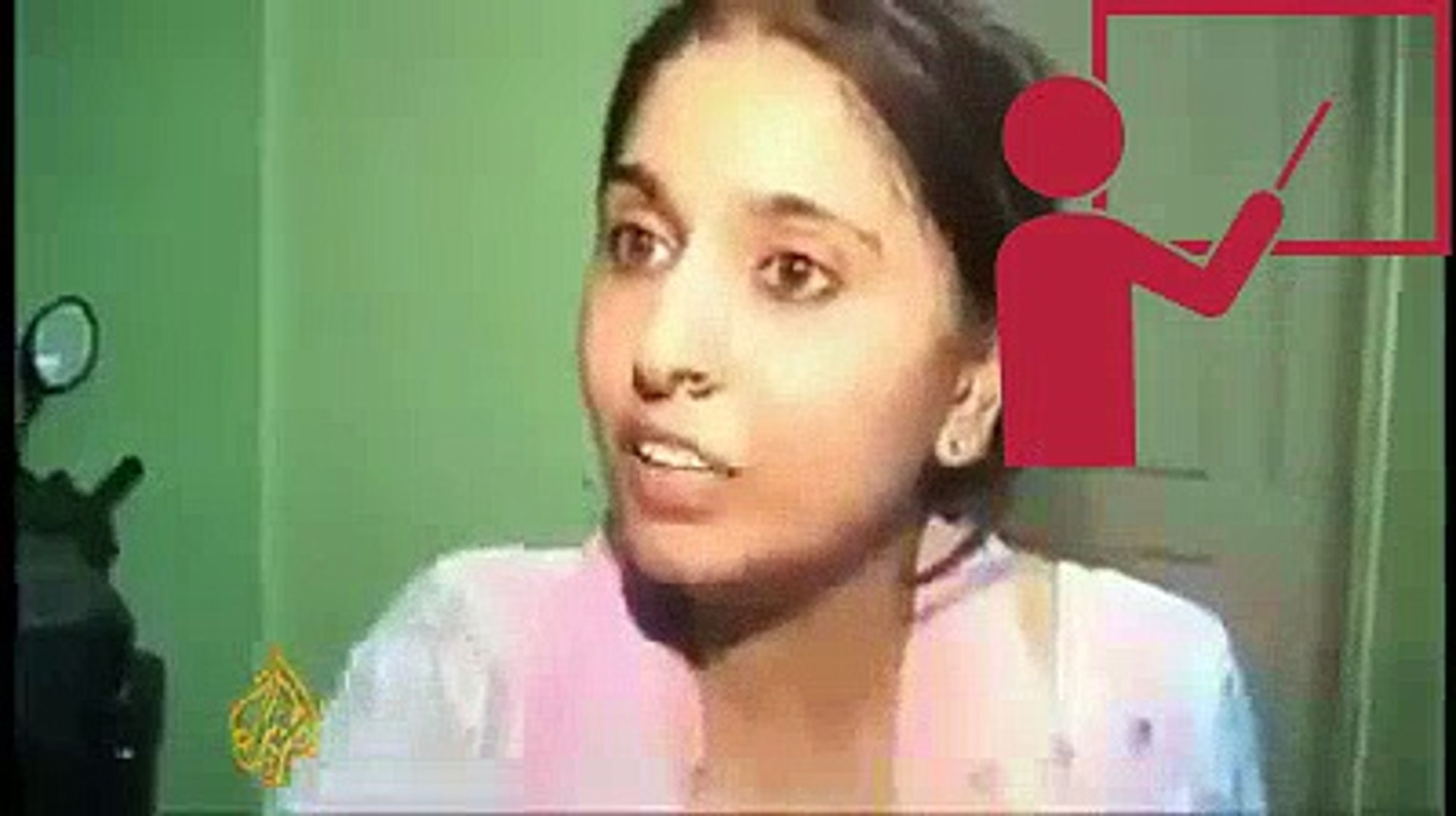 Indian Wife Caught Cheating Husband Telegraph 