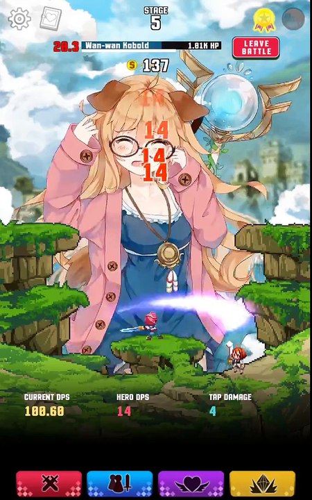 Attack on moe h pictures