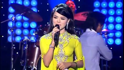 Hai Đứa Giận Nhau  Đan Nguyên Băng Tâm