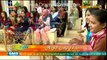 Morning Show Satrungi with Javeria Saud – 26th February 2016 Part 3