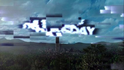 The 100 3x07 Thirteen - Extended Promo