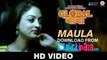 Maula - HD Video Song - Global Baba - Ripul Sharma - Ravi Kishan & Sandeepa Dhar - 2016