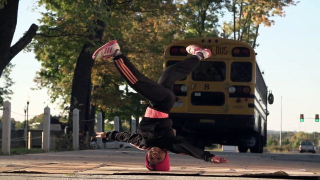 EXQUISITE ZOMBIES Stampede | Yak Films x Adobe Project 1324 x 2016 Sundance Film Festival