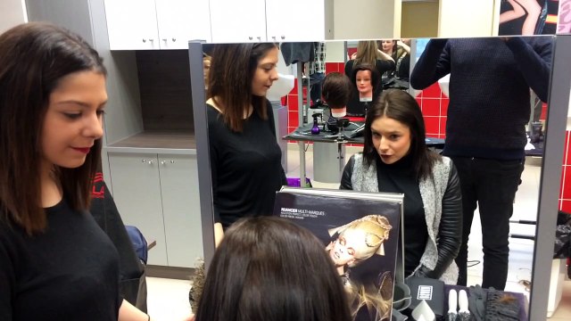 Mauvais diagnostique