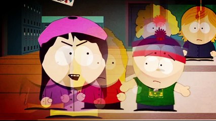 Stan x Wendy - Kiss me slowly ♥