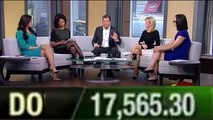 Eric Bolling says Paris attack proves we should over Militarize Police