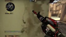 CS:GO - Ace - Nice Moment #11 - by Gro23
