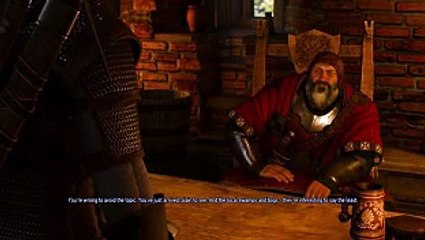 블랙잭사이트━━━AOA200。COM━━━바카라이벤트머니