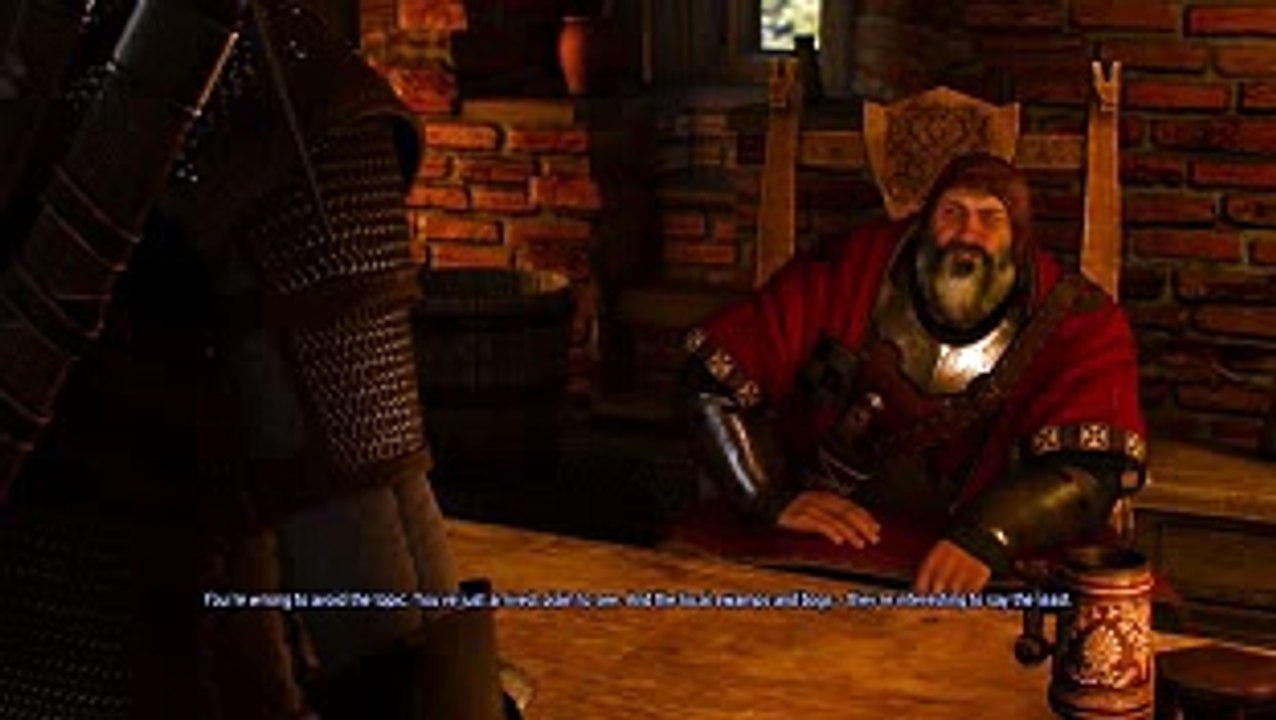 블랙잭사이트━━━AOA200。COM━━━바카라이벤트머니