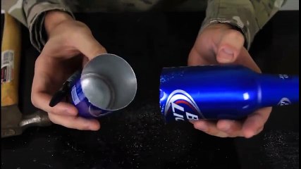 10 Survival Life Hacks Compilation #3