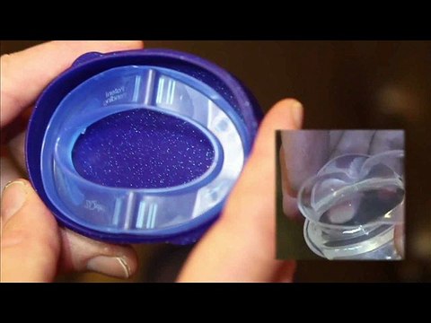 Advantages of Snoring Mouth piece