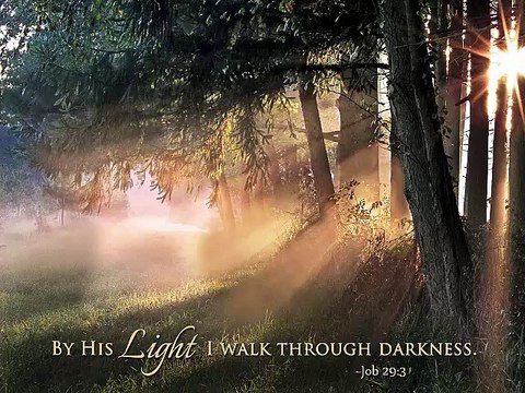 Christian song KITNA HASEEN WADA KIYA KHUDAWAND NE