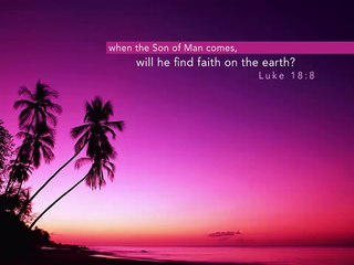 Christian song KON BHALA MERE JEEVAN ME KHUSHBOO LEKAR AAYA HAI