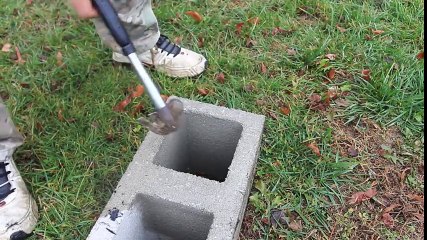 10 Survival Life Hacks Compilation #4