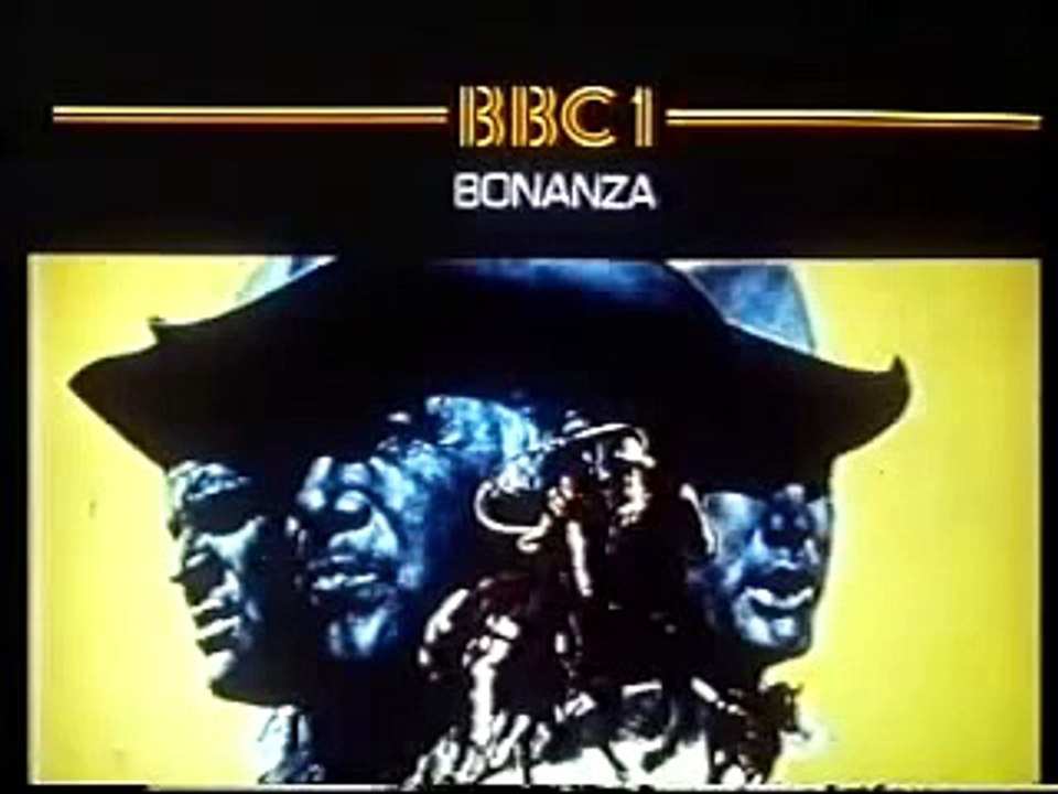 Wait till Your Father Gets Home (1972) - Intro (Opening)