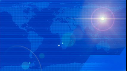 Suomen lupaavimmat IT-yritykset