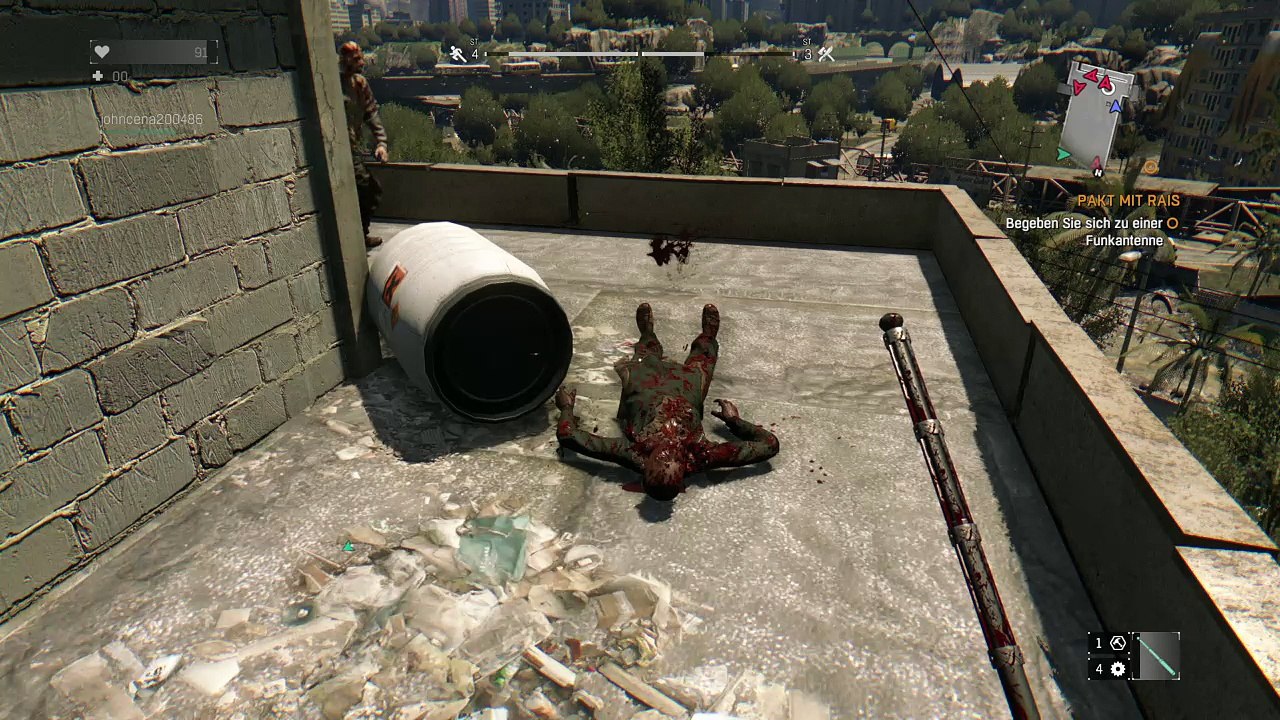 Dying light_20160225013730