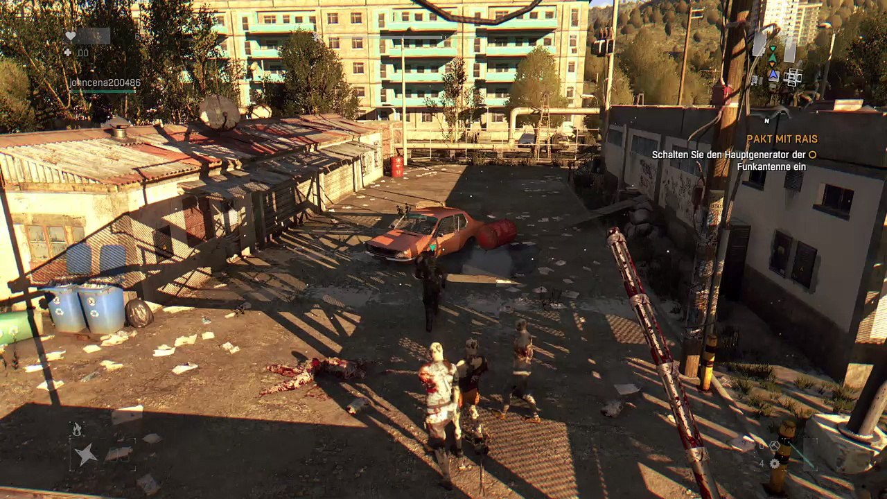 Dying light_20160225020116
