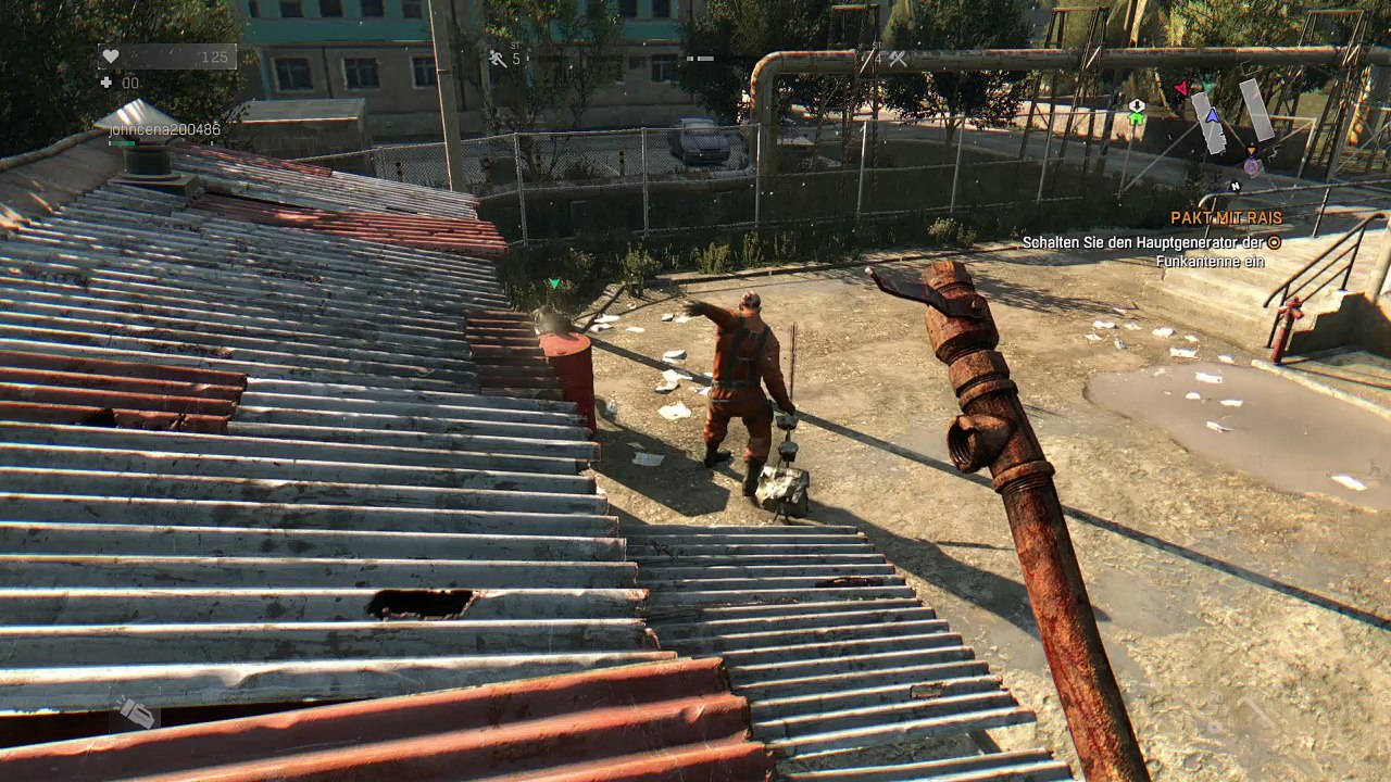 Dying light_20160225022410