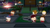 South Park - {13} Stick of Truth - Lets Play