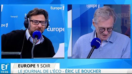 EDF et Engie, deux visions de l'avenir qui s'opposent