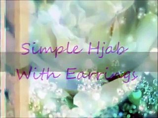 Most Papular Hijab Tutorial Video - INDONESIA