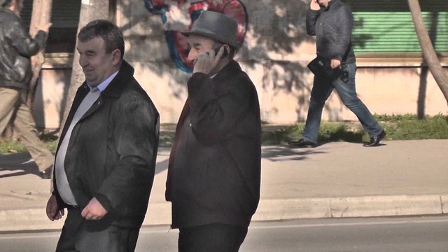 Report TV - Vendimi/Ish-ushtarakët, ja sa do përfitojnë pas heqjes së debive