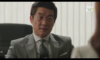 45『AB』『AM』37.『C⊙M』〈화명동오피〉분당오피 마산오피\아밤/
