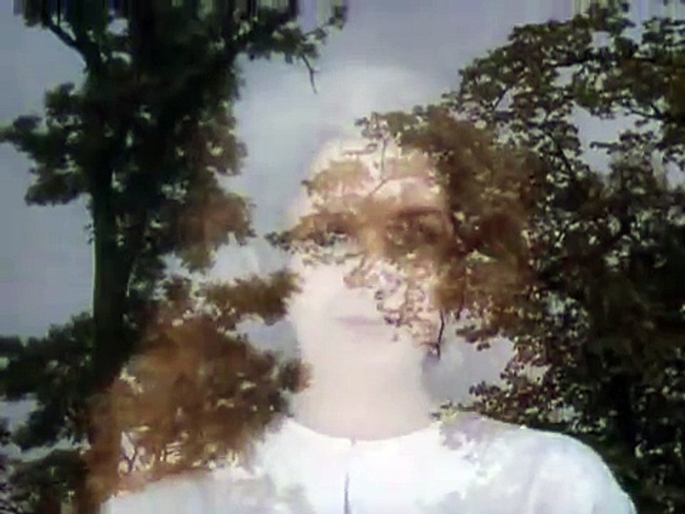 KONSTANCIA песни из советских кинофильмов Боярский Констанция Три мушкетера Боярский - Констанция (саундтрек из кф Д Артаньян и три мушкетера