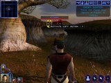 Lets Play Star Wars Knights of the Old Republic #23 - Filler part 2